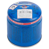 Butangas Stechkartusche - 190 g