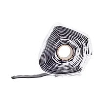 Butyl-Dichtband DEKASEAL Butyl Tape