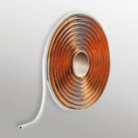 Butyl-Dichtungsband 6 m