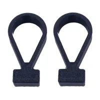 C-Schienen Adapter VW T7