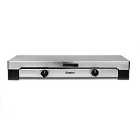 Campingkocher Brisbane - 3-flammig