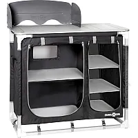Campingschrank Azabache CT Square - Campingschrank Azabache CT Square -