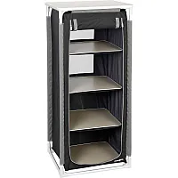 Campingschrank Azabache HS - Campingschrank Azabache HS -