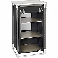 Campingschrank Azabache LS - Campingschrank Azabache LS -