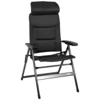 Campingstuhl Aravel H2L M
