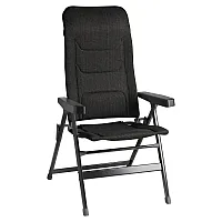 Campingstuhl Rebel Pro - Größe S