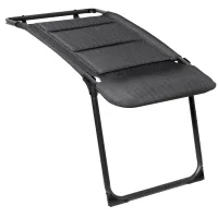 Campingstuhl Skye Universal Footrest