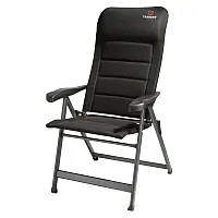 Campingstuhl Tabbert -