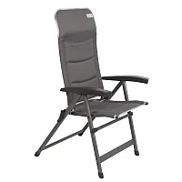 Campingstuhl Theresa - Back to nature