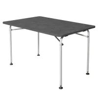 Campingtisch, 100 cm