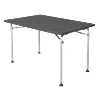 Campingtisch, 120 cm