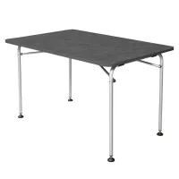 Campingtisch, 140 cm