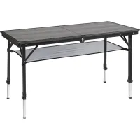 Campingtisch Dinemic Elutop