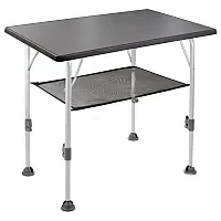Campingtisch ELU 120 -