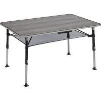 Campingtisch ELU' NG, 120 cm