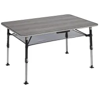 Campingtisch Elútop ComPack NG