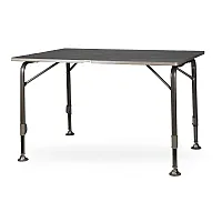 Campingtisch Moderna - 120 x 80 cm