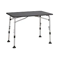 Campingtisch Performance Aircolite - 120, silber