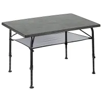 Campingtisch Recreo, 100 cm