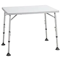 Campingtisch Smart Star - 90 x 70 cm