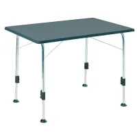Campingtisch Stabilic, anthrazit, Stabilic 3