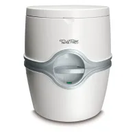 Campingtoilette Porta Potti PP 565