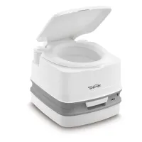 Campingtoilette Porta Potti Serie 100, 324 mm