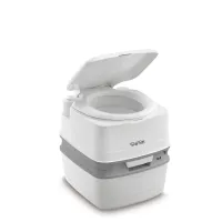 Campingtoilette Porta Potti Serie 100, 408 mm