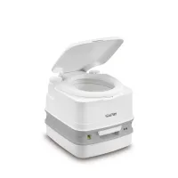 Campingtoilette Porta Potti Serie 300, 308 mm