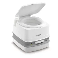 Campingtoilette Porta Potti Serie 300, 324 mm