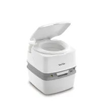 Campingtoilette Porta Potti Serie 300, 408 mm