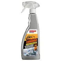 CARAVAN Innenreiniger