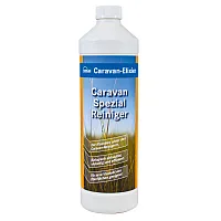 Caravan Spezialreiniger - 1000 ml