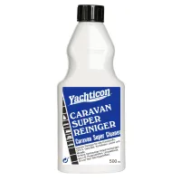 Caravan Super Reiniger