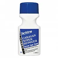 Caravan Super Reiniger - 500 ml