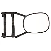 Caravanspiegel Magnum - 1 Stück