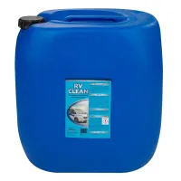 Caravan- und Bootsreiniger RV Clean