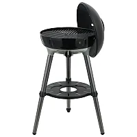Carri Chef 40 BBQ/Dome - 30 mbar
