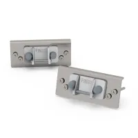 Carry-Bike Anbau-Kit Dethleffs ab 2016