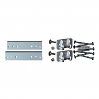 Carry-Bike Kit Dethleffs - 2010 - 2015