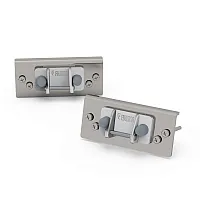 Carry-Bike Kit Dethleffs - 2016 - 2020