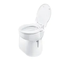 Cassettentoilette C260 - C263-S CB