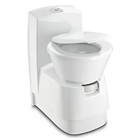 Cassettentoilette CT 4000 - CTW 4110