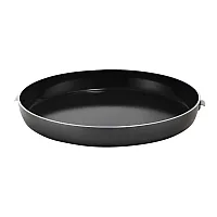 Chef Pan 40 - ø 36 cm