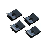 Clips - für Combi (E)