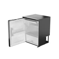 CN Comfort Kühlschrank Typ CR65 CN Comfort Kühlschrank Typ CR65