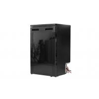 CN Comfort Kühlschrank Typ CR85X