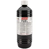Coleman Fuel - 1000 ml