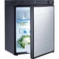 CombiCool RF-60, 30 mbar -