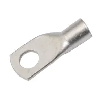 Crimpkabelschuh M8, 16 - 25 mm²